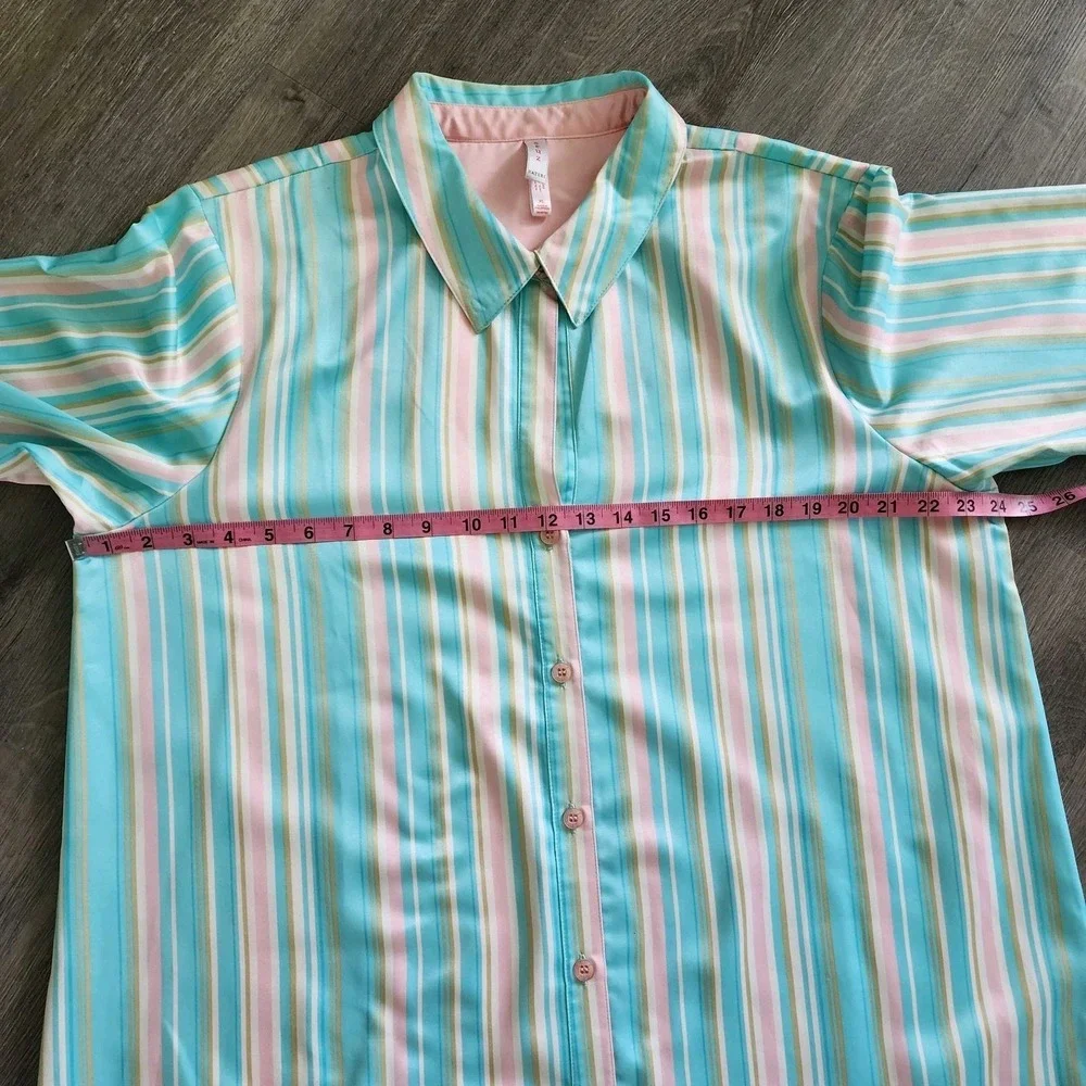 Natori elegant cruz